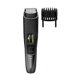 Hair Trimmers & Clippers