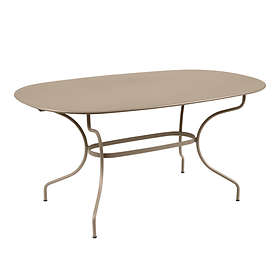 Utebord & trädgårdsbord