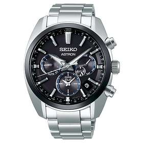 Seiko Astron SSH047J1