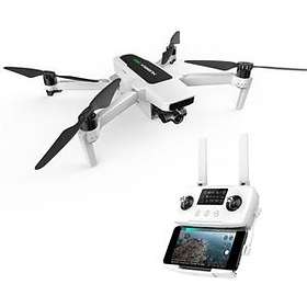 Hubsan Zino 2