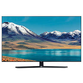 Samsung UE43TU8500