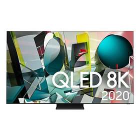 Samsung QLED QE65Q900TS