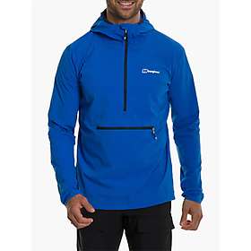 Berghaus Theran Hoody Anorak (Herr)