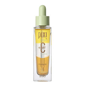 Pixi