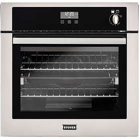 Built-in Ovens