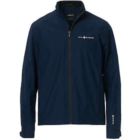 Sail Racing Spray GTX Jacket (Herre)