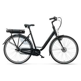 Batavus Verona E-Go 2020 (Elcykel)