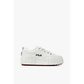 Fila Sandblast Low (Dam)