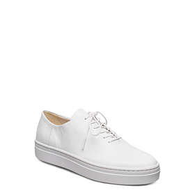 Fritidsskor & sneakers