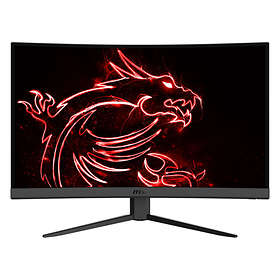 MSI Optix G32C4 32" Buet Gaming Full HD