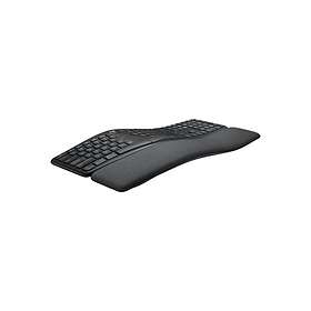 Ergonomiskt