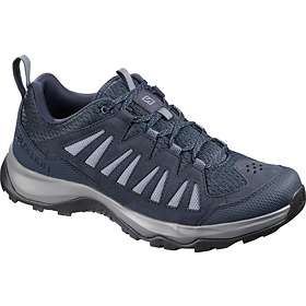 Salomon Eos Aero (Homme)