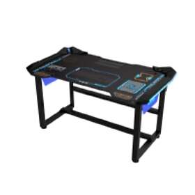 Skrivebord