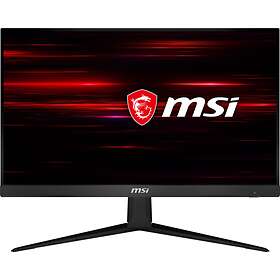 MSI Optix G241 24" Gaming Full HD IPS