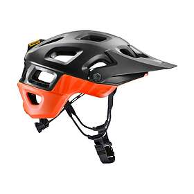 Casques de vélo