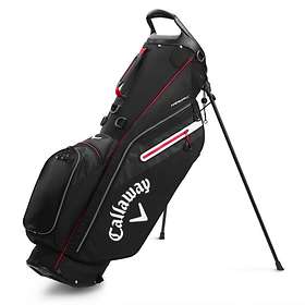 Golf Bags
