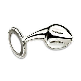 Butt Plug