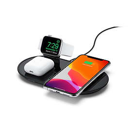 Wireless Chargers