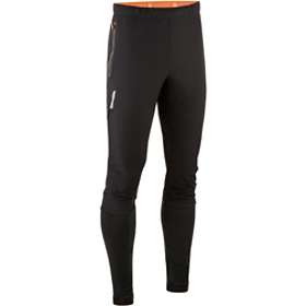 Dæhlie Run Pants (Herre)