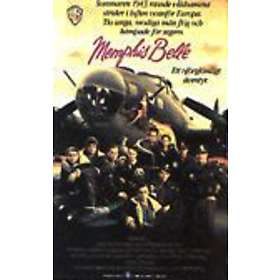 Memphis Belle (DVD)