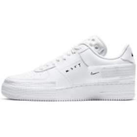 Nike Air Force 1 Type-2 (Herr)