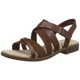 Sandaler