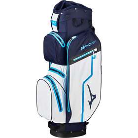 Golfbagar