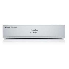 Cisco