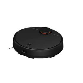 Xiaomi Mi Robot Vacuum Mop Pro