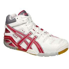 asics gel sensei 3 mt prezzo asics gel sensei 3 mt prezzo