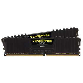 DDR4-minner