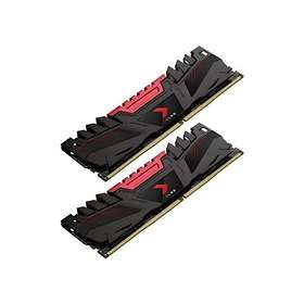 Modules de mémoire DDR4