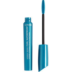 Lumene Nordic Berry Curl Waterproof Mascara 8ml