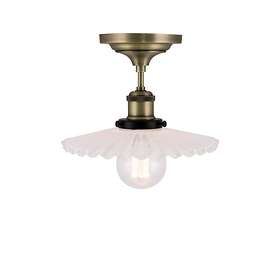 Taklamper