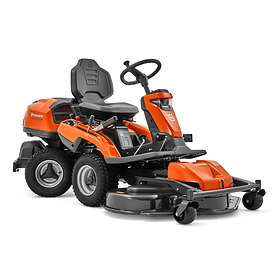 Husqvarna