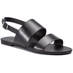 Sandaler