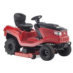 Traktor
