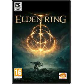 Elden Ring (PC)