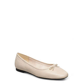 Ballerinasko