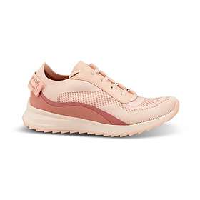 Fritidssko og sneakers