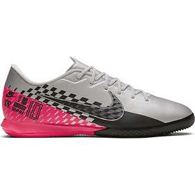 Nike Mercurial Vapor 13 Academy Neymar IC 2020 (Jr)