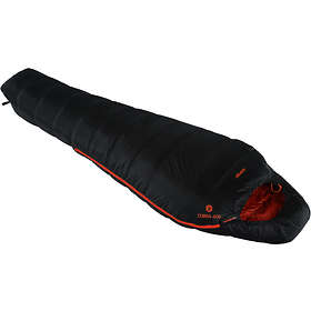 Sleeping Bags