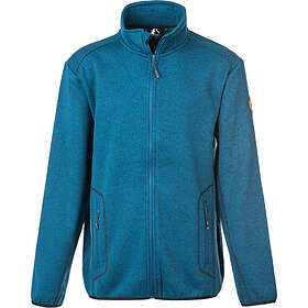 Whistler Sampton Fleece Jacket (Herre)