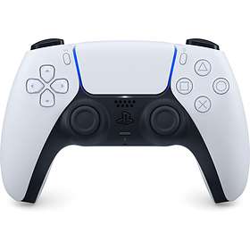 Gamepads