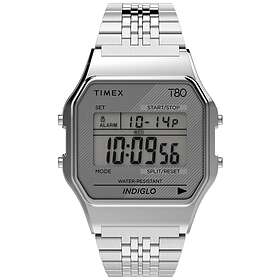 Timex T80 TW2R79300