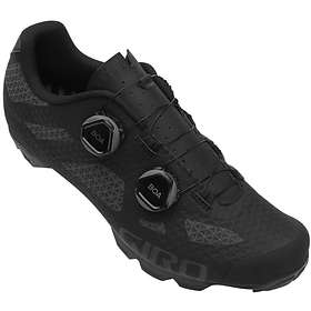 Cycling Shoes