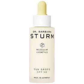 Dr. Barbara Sturm Sun Drops SPF50 30ml