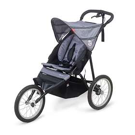 Babytrold
