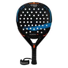 Decathlon Kuikma PR990 Hybrid Soft