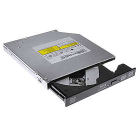 PIONEER BDC-TD01 WINDOWS 7 DRIVERS DOWNLOAD (2019) PIONEER BDC-TD01 DRIVERS DOWNLOAD FREE